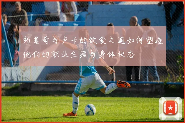 约基奇与卢卡的饮食之道如何塑造他们的职业生涯与身体状态