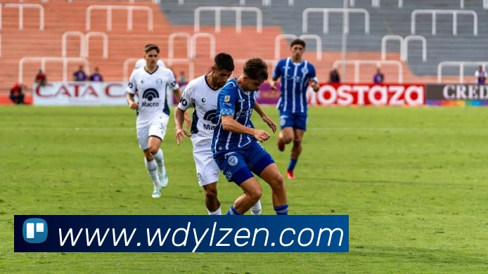 问鼎娱乐APP 封面图