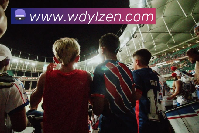 数据防护可视化